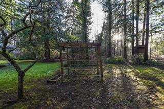 Photo 8: 1943 Thurber Rd in Comox: CV Comox (Town of) House for sale (Comox Valley)  : MLS®# 893616