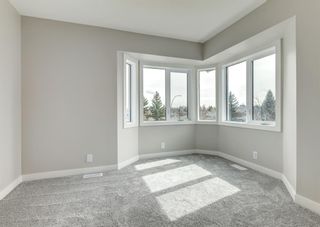 Photo 28: 9944 Patton Road SW in Calgary: Pump Hill Detached for sale : MLS®# A1203142