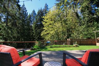 Photo 27: 1131 MOUNTAIN Highway in North Vancouver: Westlynn House for sale : MLS®# R2874964