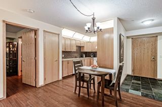 Photo 13: 117 728 Country Hills Road NW in Calgary: Country Hills Apartment for sale : MLS®# A2012860