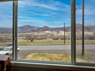 Photo 15: 6117 DALLAS DRIVE in Kamloops: Dallas House for sale : MLS®# 176137