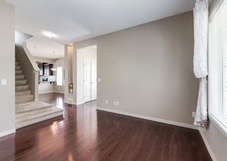 Photo 7: 446 Copperpond Boulevard SE in Calgary: Copperfield Detached for sale : MLS®# A1226631