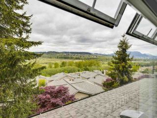 Photo 17: 1135 BENNET Drive in Port Coquitlam: Citadel PQ Townhouse for sale in "SUMMIT" : MLS®# R2573551
