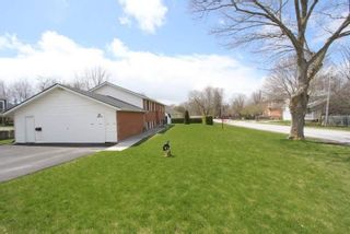 Photo 3: 41 S King Street in Brock: Cannington House (Bungalow-Raised) for sale : MLS®# N4730576