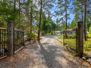 Photo 37: 1250 Englishman River Rd in Errington: PQ Errington/Coombs/Hilliers House for sale (Parksville/Qualicum)  : MLS®# 895001
