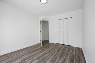 Photo 14: 144 Fonda Drive SE in Calgary: Forest Heights Semi Detached (Half Duplex) for sale : MLS®# A2033505