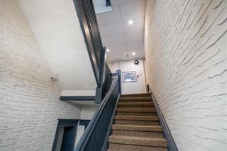 Photo 17: 8 105 Scotia Street in Winnipeg: Scotia Heights Condominium for sale (4D)  : MLS®# 202402659