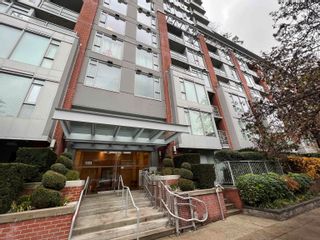 Photo 5: 1127 HOMER Street in Vancouver: Yaletown Townhouse for sale in "H&H" (Vancouver West)  : MLS®# R2862249
