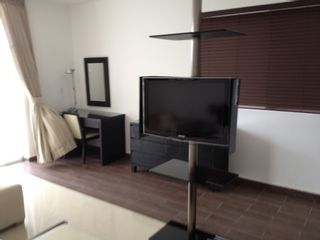 Photo 5: Studio Apartment in Playa Blanca only 99,900!!