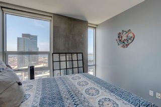 Photo 24: DOWNTOWN Condo for sale : 2 bedrooms : 321 10Th Ave #2108 in San Diego