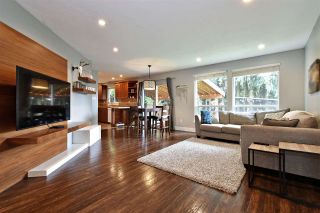 Photo 4: 26550 28B Avenue in Langley: Aldergrove Langley House for sale : MLS®# R2550610