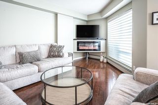 Photo 12: 101 510 Saskatchewan Crescent in Saskatoon: Nutana Residential for sale : MLS®# SK966308