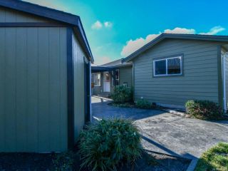 Photo 21: 3642 Brind'Amour Dr in CAMPBELL RIVER: CR Willow Point House for sale (Campbell River)  : MLS®# 807344