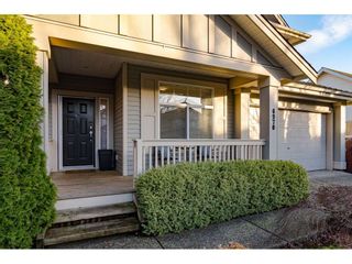 Photo 3: 6970 201A Street in Langley: Willoughby Heights House for sale : MLS®# R2528505