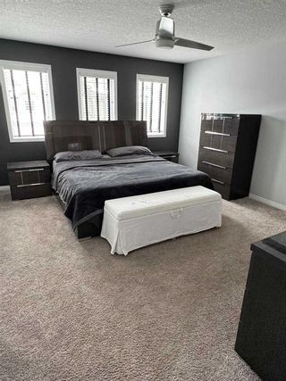 Photo 13: 141 Windrow Link SW: Airdrie Detached for sale : MLS®# A2116719