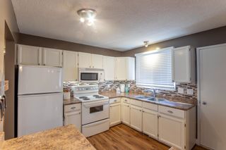 Photo 4: 1107 OSPIKA Boulevard in Prince George: Highland Park House for sale (PG City West (Zone 71))  : MLS®# R2623412
