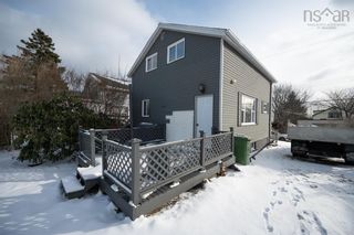 Photo 3: 49 Coronation Avenue in Fairview: 6-Fairview Residential for sale (Halifax-Dartmouth)  : MLS®# 202400731