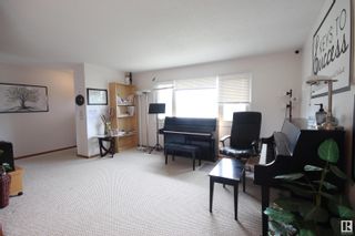 Photo 6: 16220 84 Avenue in Edmonton: Zone 22 House for sale : MLS®# E4340722
