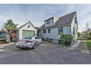 Photo 17: 32969 BEST Avenue in Mission: Mission BC House for sale : MLS®# F1433771