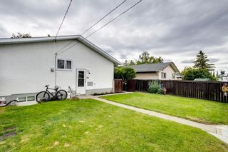 Photo 29: 248 Van Horne Crescent NE Vista Heights Calgary Alberta T2E 6H1 Home For Sale CREB MLS A2020621