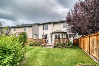 Photo 42: 51 TUSCANY MEADOWS Heights NW in Calgary: Tuscany Detached for sale : MLS®# C4264906