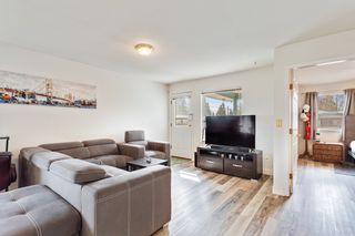 Photo 10: 1528 MANNING Avenue in Port Coquitlam: Glenwood PQ House for sale : MLS®# R2865421