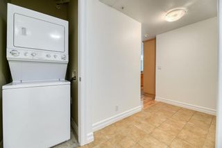 Photo 9: 307 836 15 Avenue SW in Calgary: Beltline Apartment for sale : MLS®# A1206658
