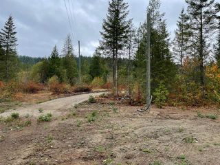 Photo 13: 292 Terry Road, in Enderby: Vacant Land for sale : MLS®# 10239679