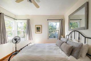 Photo 4: LA MESA House for rent : 4 bedrooms : 5496 Lake Murray Blvd