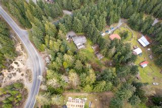 Photo 44: 1380 Dobson Rd in Errington: PQ Errington/Coombs/Hilliers House for sale (Parksville/Qualicum)  : MLS®# 958099