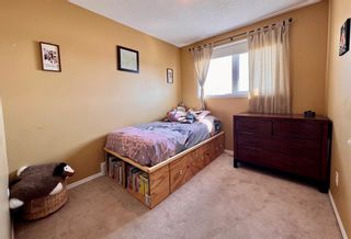 Photo 26: 2506 8 Avenue in Wainwright: House for sale : MLS®# A2036663
