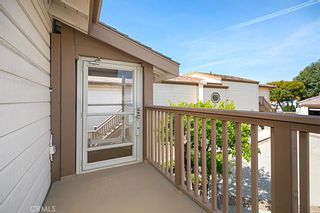 Photo 6: 408 Pasadena Court Unit I in San Clemente: Residential Lease for sale (SC - San Clemente Central)  : MLS®# OC23169037