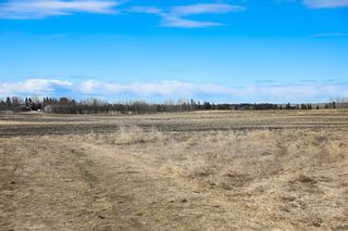 Photo 2: 16 Mintlaw Bridge Estates Township Road 374: Rural Red Deer County Residential Land for sale : MLS®# A2123606