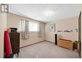 Photo 25: 1070 SOUTHILL STREET in Kamloops: House for sale : MLS®# 177958