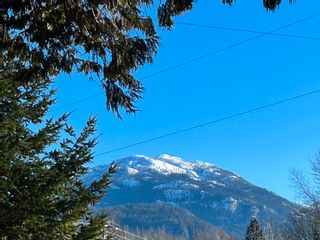 Photo 20: 63 1830 MAMQUAM Road in Squamish: Garibaldi Estates Manufactured Home for sale in "Timber Town" : MLS®# R2755345