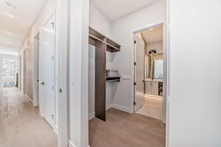 Photo 22: 2031 47 Avenue SW in Calgary: Altadore Detached for sale : MLS®# A2106592