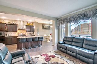 Photo 10: 8 SKYVIEW SHORES Manor NE in Calgary: Skyview Ranch Detached for sale : MLS®# A1084243