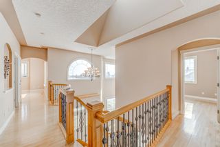 Photo 32: 200 West Creek Crescent: Chestermere Detached for sale : MLS®# A2031055