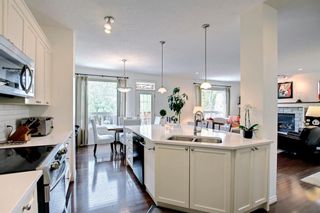 Photo 15: 36 Chapalina Common SE in Calgary: Chaparral Detached for sale : MLS®# A1223403