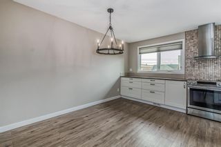 Photo 7: 9960 Warren Road SE in Calgary: Willow Park Detached for sale : MLS®# A2050383