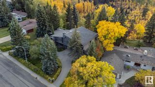 Main Photo: 73 WESTBROOK Drive in Edmonton: Zone 16 House for sale : MLS®# E4348023