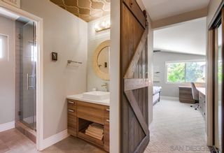 Photo 38: RANCHO BERNARDO House for sale : 3 bedrooms : 11252 Redbud Court in San Diego