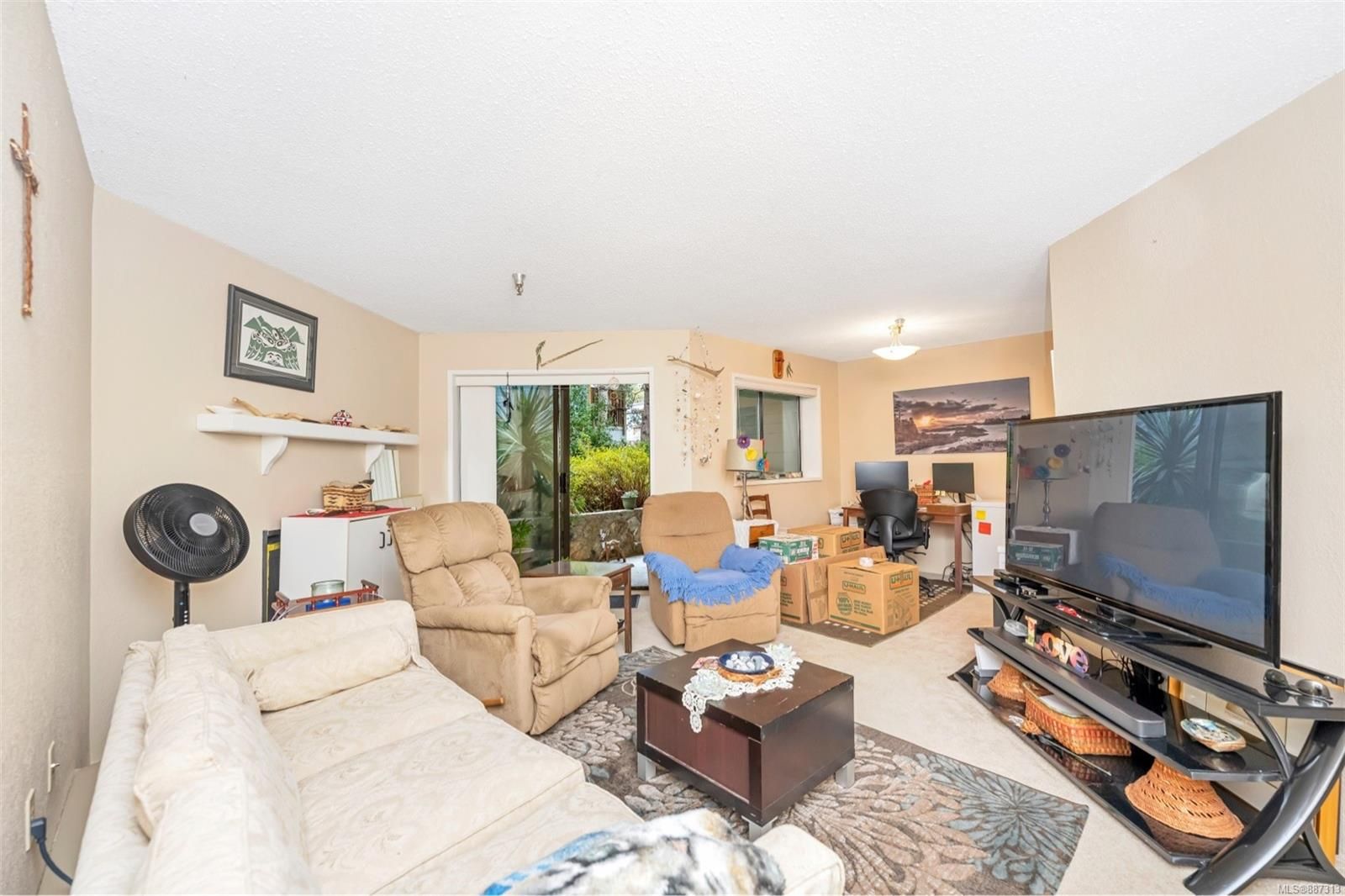 Photo 16: Photos: 204A 69 W Gorge Rd in Saanich: SW Gorge Condo for sale (Saanich West)  : MLS®# 887313