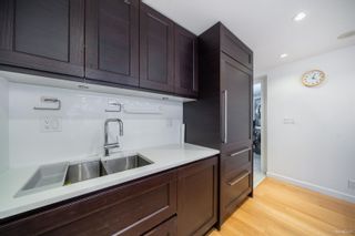 Photo 12: 709 3355 BINNING Road in Vancouver: University VW Condo for sale (Vancouver West)  : MLS®# R2826507