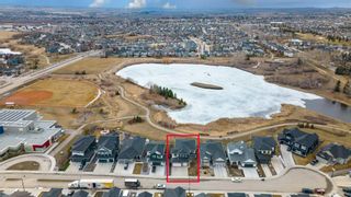 Photo 1: 58 Ranchers Meadows: Okotoks Detached for sale : MLS®# A2120010