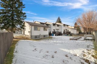 Photo 29: 26 73 Glenbrook Crescent: Cochrane Row/Townhouse for sale : MLS®# A2012871