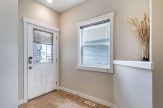 Photo 2: 84 Evansdale Way NW in Calgary: Evanston Detached for sale : MLS®# A2050263