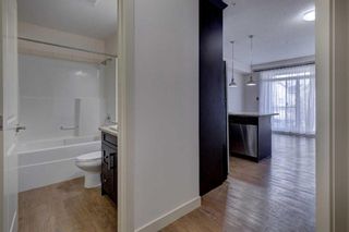 Photo 6: 108 130 Auburn Meadows View SE in Calgary: Auburn Bay Apartment for sale : MLS®# A2126155