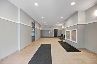 Photo 28: 3102 220 Seton Grove SE in Calgary: Seton Apartment for sale : MLS®# A2123054