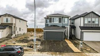 Photo 38: 148 Cornerbrook Road NE in Calgary: Cornerstone Detached for sale : MLS®# A2131357